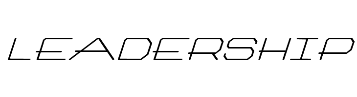 Architext Italic  Free Fonts Download