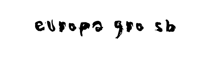 The Evil Cop  Free Fonts Download
