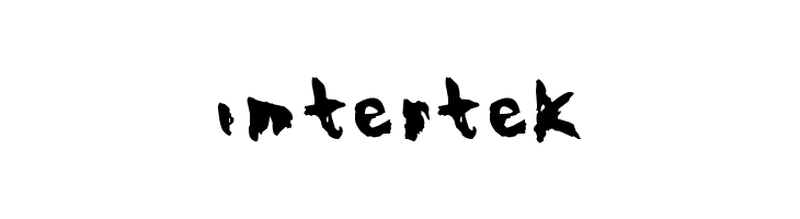 The Evil Cop  Free Fonts Download