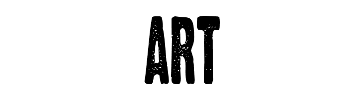 Zerox  Free Fonts Download
