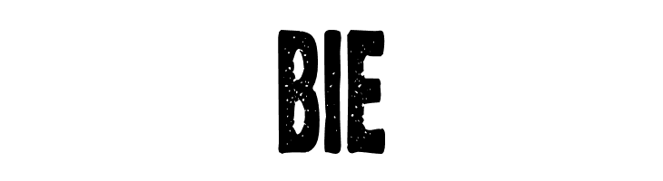 Zerox  Free Fonts Download