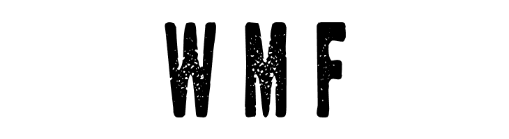 Zerox  Free Fonts Download