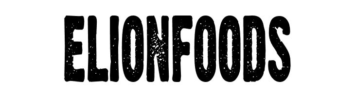 Zerox  Free Fonts Download