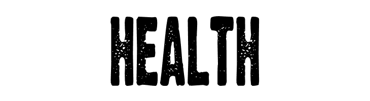 Zerox  Free Fonts Download