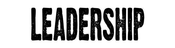 Zerox  Free Fonts Download