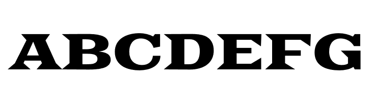 Goblin  Free Fonts Download
