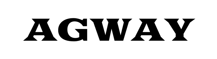 Goblin  Free Fonts Download