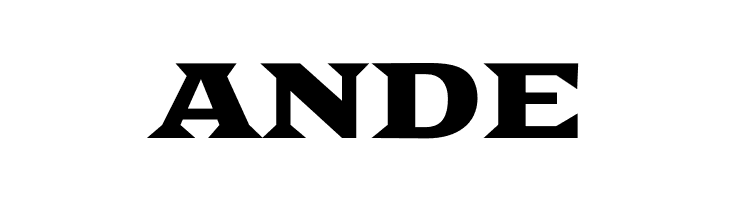 Goblin  Free Fonts Download