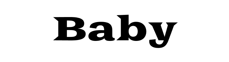Goblin  Free Fonts Download