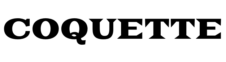 Goblin  Free Fonts Download