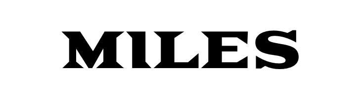 Goblin  Free Fonts Download