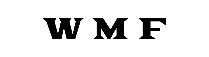 Goblin  Free Fonts Download