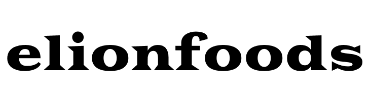 Goblin  Free Fonts Download