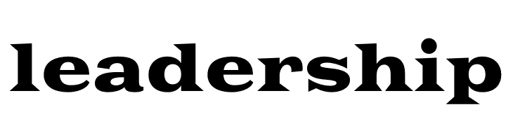 Goblin  Free Fonts Download