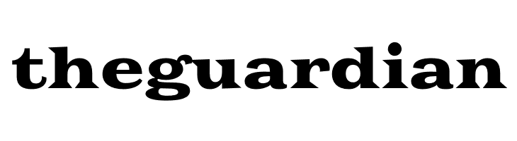 Goblin  Free Fonts Download