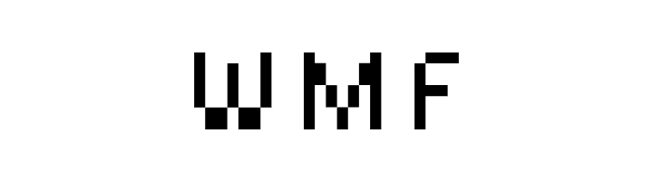pixie  Free Fonts Download