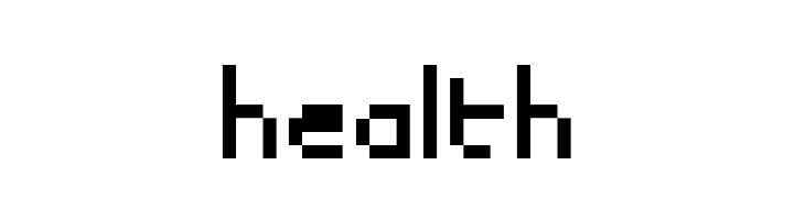 pixie  Free Fonts Download