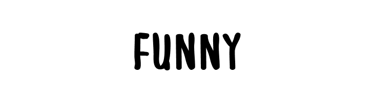 NoteToSelf  Free Fonts Download