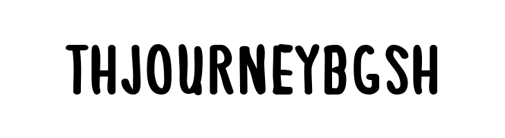NoteToSelf  Free Fonts Download