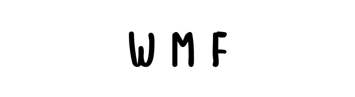 NoteToSelf  Free Fonts Download