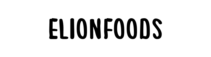 NoteToSelf  Free Fonts Download