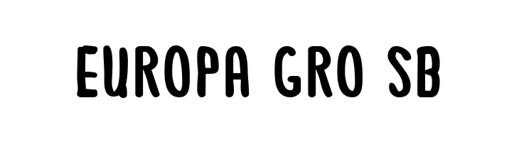 NoteToSelf  Free Fonts Download