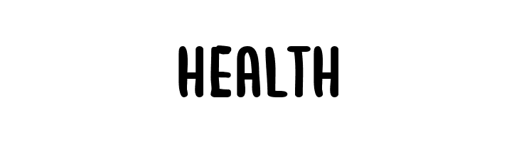 NoteToSelf  Free Fonts Download