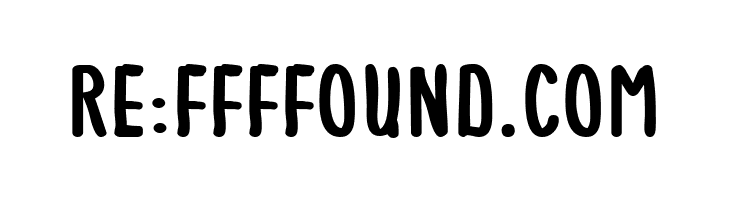 NoteToSelf  Free Fonts Download