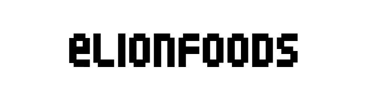 Genuine  Free Fonts Download