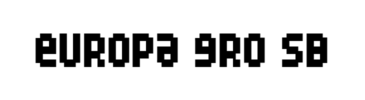 Genuine  Free Fonts Download