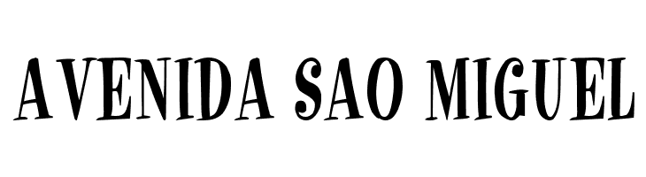 Supposedly  Free Fonts Download