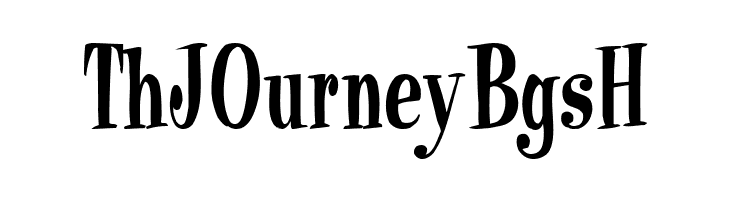 Supposedly  Free Fonts Download