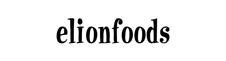 Supposedly  Free Fonts Download