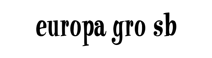 Supposedly  Free Fonts Download
