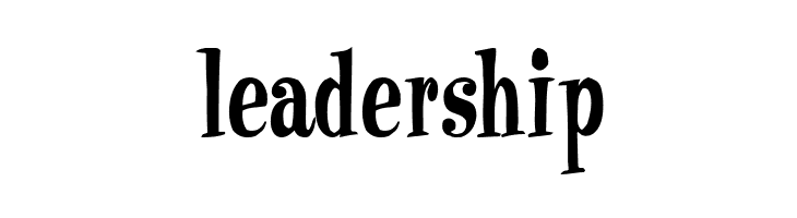 Supposedly  Free Fonts Download