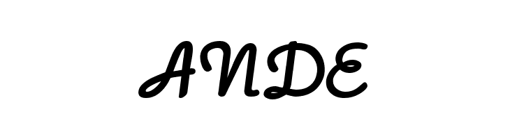 Lonely Sandwich  Free Fonts Download