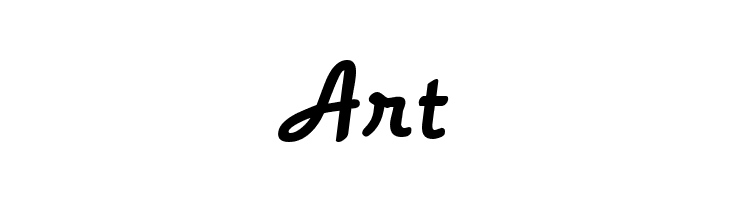 Lonely Sandwich  Free Fonts Download
