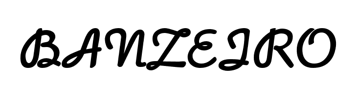 Lonely Sandwich  Free Fonts Download