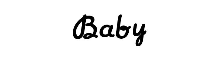 Lonely Sandwich  Free Fonts Download