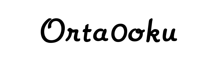 Lonely Sandwich  Free Fonts Download