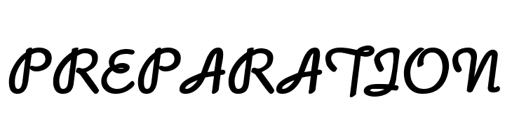 Lonely Sandwich  Free Fonts Download