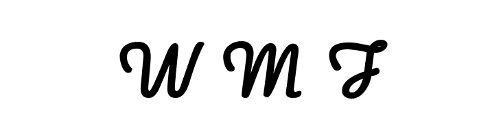 Lonely Sandwich  Free Fonts Download