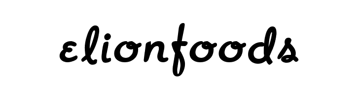 Lonely Sandwich  Free Fonts Download