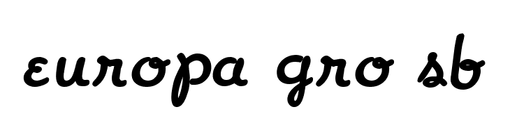 Lonely Sandwich  Free Fonts Download