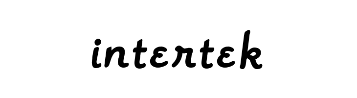 Lonely Sandwich  Free Fonts Download