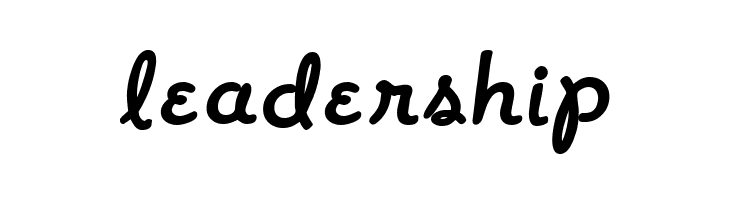 Lonely Sandwich  Free Fonts Download