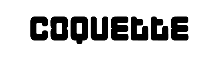 BoyRacer  Free Fonts Download