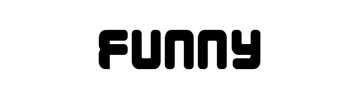 BoyRacer  Free Fonts Download