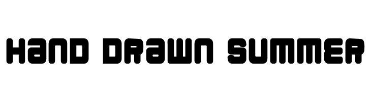 BoyRacer  Free Fonts Download