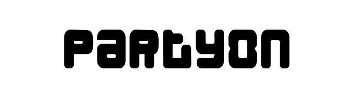 BoyRacer  Free Fonts Download